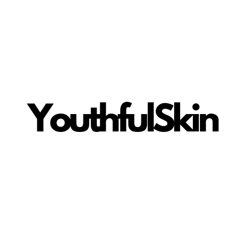 Youthful Skin